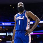 "I changed the game of basketball": James Harden BOLDY CLAIMS THAT he only needs a 'Championship'