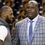 “If LeBron James is a Pass First Guy, How Come He’s Passing Kareem?”: $400 Million Worth Shaquille O’Neal Praises Lakers Star's Skills and Longevity