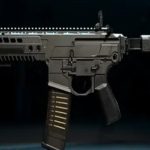 Warzone 2 Loadout: Best M13B Class Setup to Decimate your Opponents!