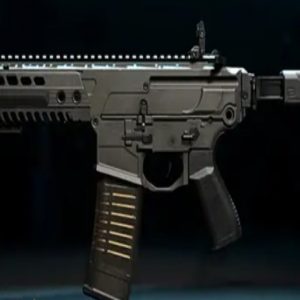 Warzone 2 Loadout: Best M13B Class Setup to Decimate your Opponents!