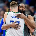 "There's Still Daylight Between Prime James Harden and Luka Doncic": NBA Reddit Debates Mavs Guard's Abilities After Lakers Loss