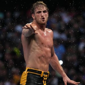 “Long-Term Consequences”: Logan Paul Explains Decision to Step Away From Boxing Unlike Jake