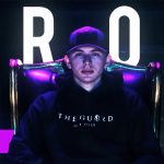 Prod Valorant Settings; Crosshair, Keybinds and More