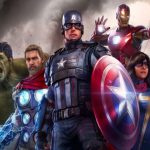 Marvel's Avengers will Reportedly No Longer have Support Post 2023