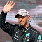 Was the Formula One paddock judgemental towards Lewis Hamilton based on his appearance back in 2007?