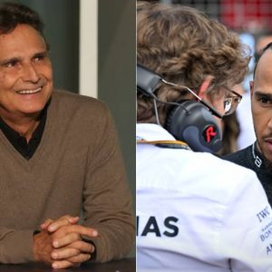 Former F1 champion will disburse $1.8 Million if convicted for racism and homophobia against Lewis Hamilton