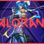 Valorant: 2022 Year-End Events Announced by Riot Games on Their Blog; Details Below