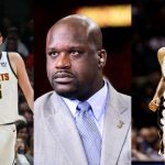 “Nikola Jokic Is The Tim Duncan Of Our Time”: Shaquille O’Neal Boldly Compares The 2x MVPs