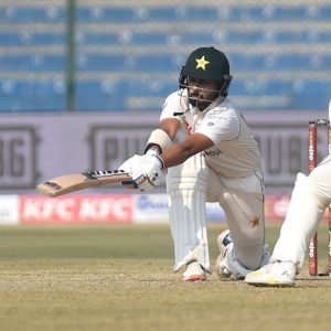 How many sessions in Test cricket day: How many overs per session in Test cricket?