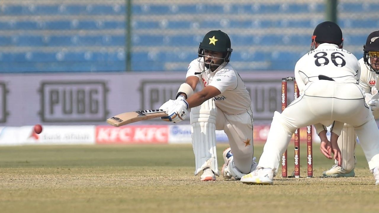 How many sessions in Test cricket day: How many overs per session in Test cricket?