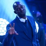 “Dunked Kevin Garnett and Called Him All Types of 'B*t*h’”: Iman Shumpert Reminisced About His Revenge on KG Amidst Carmelo Anthony Beef