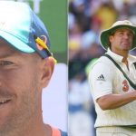 "Loved growing up watching Warney": David Warner will appreciate fans wearing floppies and white zinc as a Tribute to Shane Warne on Boxing Day