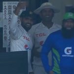 "Wanted to get a result": Babar Azam reveals why Pakistan declared innings in 1st Karachi Test vs New Zealand