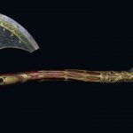 God of War Ragnarok: The Best Axe Skills to Get Right for that Sweet Frost Damage