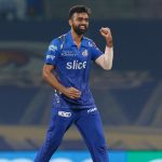 Jaydev Unadkat IPL salary: J Unadkat IPL auction price year wise