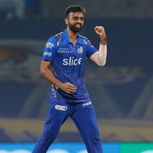 Jaydev Unadkat IPL salary: J Unadkat IPL auction price year wise
