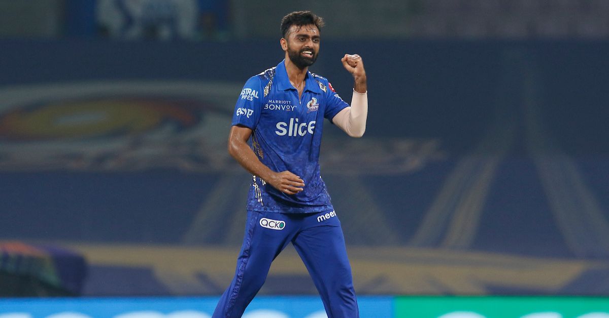 Jaydev Unadkat IPL salary: J Unadkat IPL auction price year wise