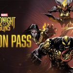 Marvel's Midnight Suns: 5 Things We Love About the Game!