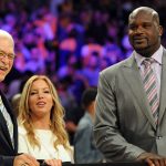 “It’s the Cousin of Weed”: When Shaquille O’Neal Accused $70 Million Worth Phil Jackson of Using ‘Marijuana'