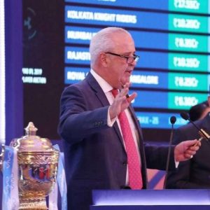 IPL auction live streaming Hotstar: Is Disney+Hotstar official IPL auction 2023 live streaming app?