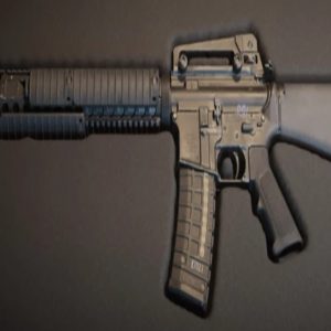 Best M16 Warzone 2 Loadout: Why the Good Ole M16 is not Dead Yet