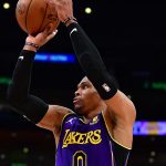 Magic Johnson Recalls Michael Jordan's Claim to the Throne as Rachel Nichols and All The Smoke Crew Laugh in Splits 