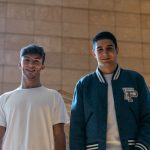 "Pierre Gasly will be a great asset"- Esteban Ocon feels new Alpine teammate won't need time to settle into the team