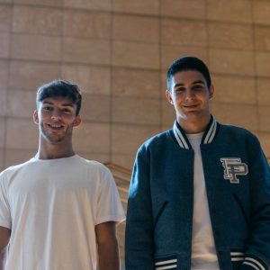 "Pierre Gasly will be a great asset"- Esteban Ocon feels new Alpine teammate won't need time to settle into the team