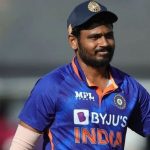 Ireland Cricket Sanju Samson: Has Ireland approached Samson to play international cricket for them?