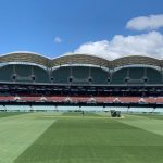 Adelaide Oval pitch report: Adelaide cricket stadium pitch report for Australia vs West Indies 2nd test