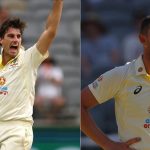Why Pat Cummins not playing today: Why is Josh Hazlewood not playing today's 2nd Test between Australia vs West Indies in Adelaide?