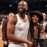 Gabrielle Union, Who Spent $5 Million To Wed Dwyane Wade, Felt ‘Naked’ When Stuck With Her Husband During The Pandemic