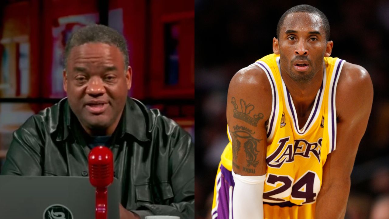 “Narcisst Kobe Bryant ran Shaquille O’Neal Out”: $600 Million Worth Lakers Star Was Consistently Obilterated by a Fox Sports Analyst Even After Retirement
