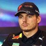 Honda doesn't want Max Verstappen to contest for Title with their engine