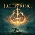 Top 5 AAA Games of 2022: Elden Ring, God of War Ragnarok and More