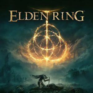 Top 5 AAA Games of 2022: Elden Ring, God of War Ragnarok and More