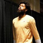 Is Brandon Ingram Playing Tonight vs Pacers? Pelicans Release Availability Update for 6FT 8” Forward