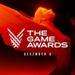 The Game Awards: More Than 40 Announcements to Take Place; Here's What We Know