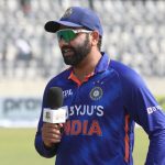 Rohit Sharma injury update: Will Indian captain bat in India vs Bangladesh 2nd ODI in Mirpur?