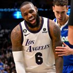 LeBron James Confirms His $25 Investment Is The Greatest in NBA History