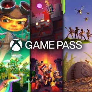 Valorant: Special Rewards for all the Xbox Game Pass Members; Is it Worth Picking up?