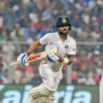 India vs Bangladesh Test squad: IND vs BAN Test squad 2022 team players list