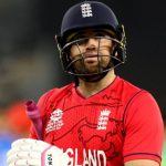 IPL unsold players list 2023: Today unsold players in IPL 2023 auction full list