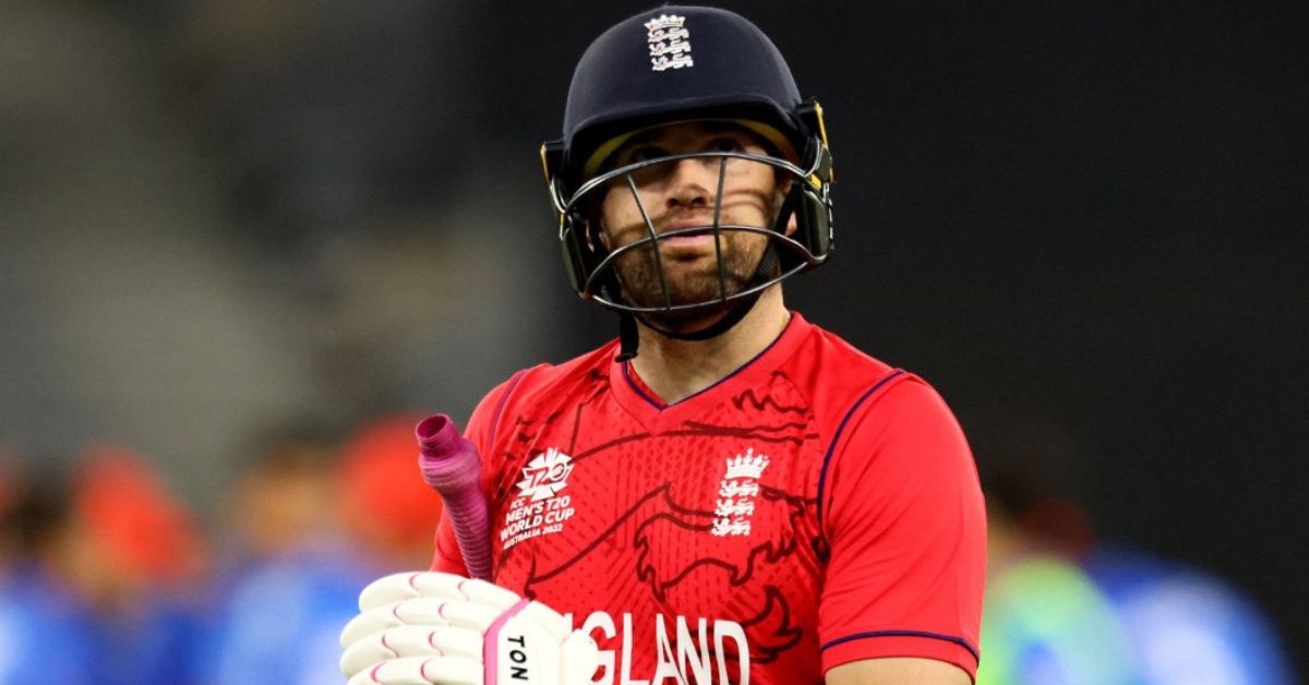 IPL unsold players list 2023: Today unsold players in IPL 2023 auction full list