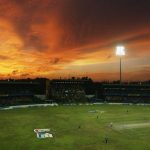 Lanka Premier League pitch report today: R Premadasa Stadium LPL 2022 pitch report batting or bowling