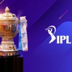 IPL 2023 start date and time: When and where will first match of IPL 2023 take place?