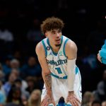 "LaMelo Ball and Co. Don't Care About Defense!": HC Steve Clifford Goes Off on Back-Breaking Rant After Close Loss vs Pistons