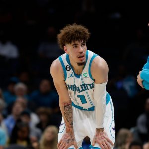 "LaMelo Ball and Co. Don't Care About Defense!": HC Steve Clifford Goes Off on Back-Breaking Rant After Close Loss vs Pistons