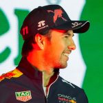 Sergio Perez could have won 3 F1 titles in last 15 years under these special circumstances