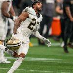 Marshon Lattimore